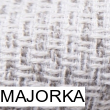 majorka